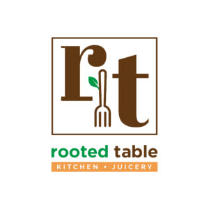 Rooted Table Kitchen + Juicery